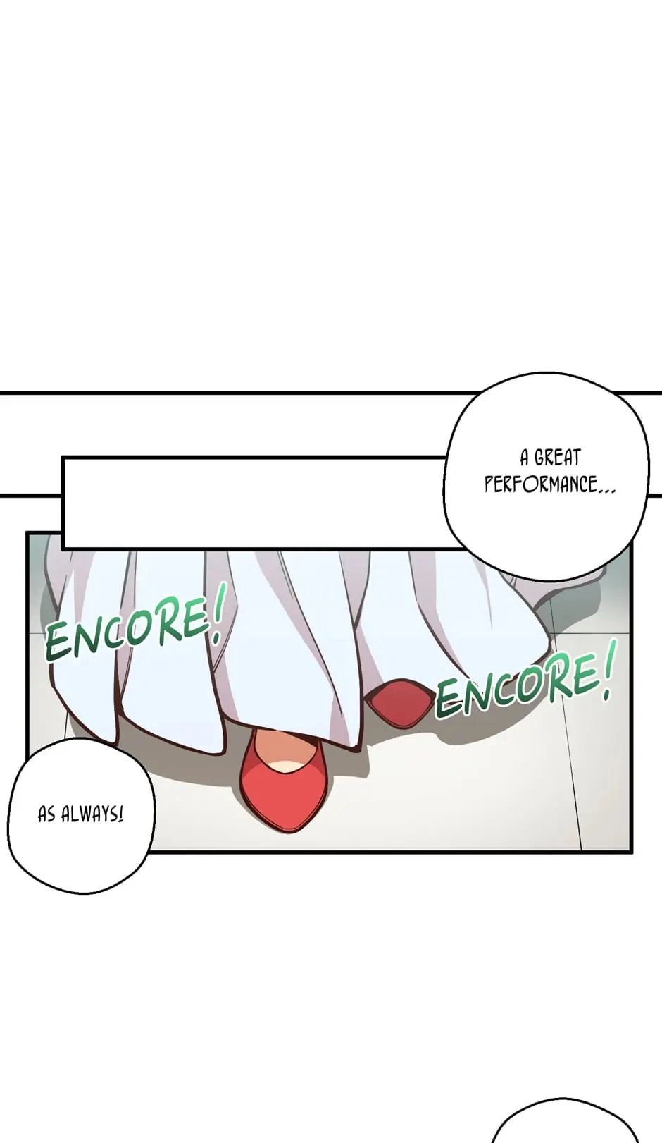 The Legendary Moonlight Sculptor Chapter 127 – Super Popular Wid Page 21
