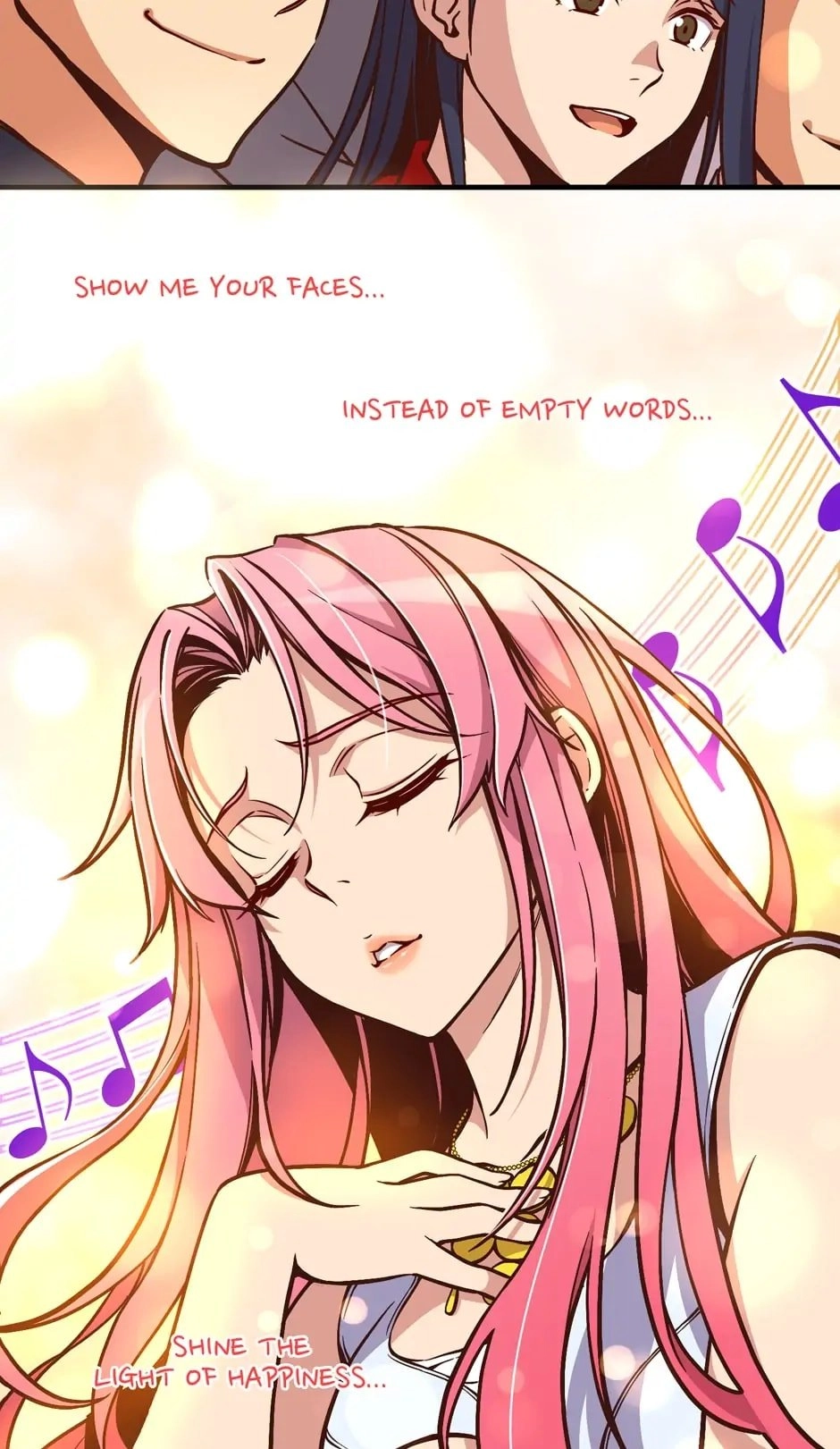The Legendary Moonlight Sculptor Chapter 127 – Super Popular Wid Page 18