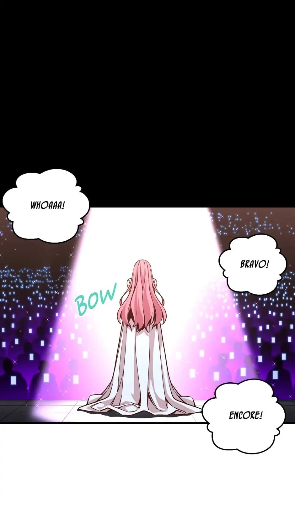 The Legendary Moonlight Sculptor Chapter 127 – Super Popular Wid Page 20