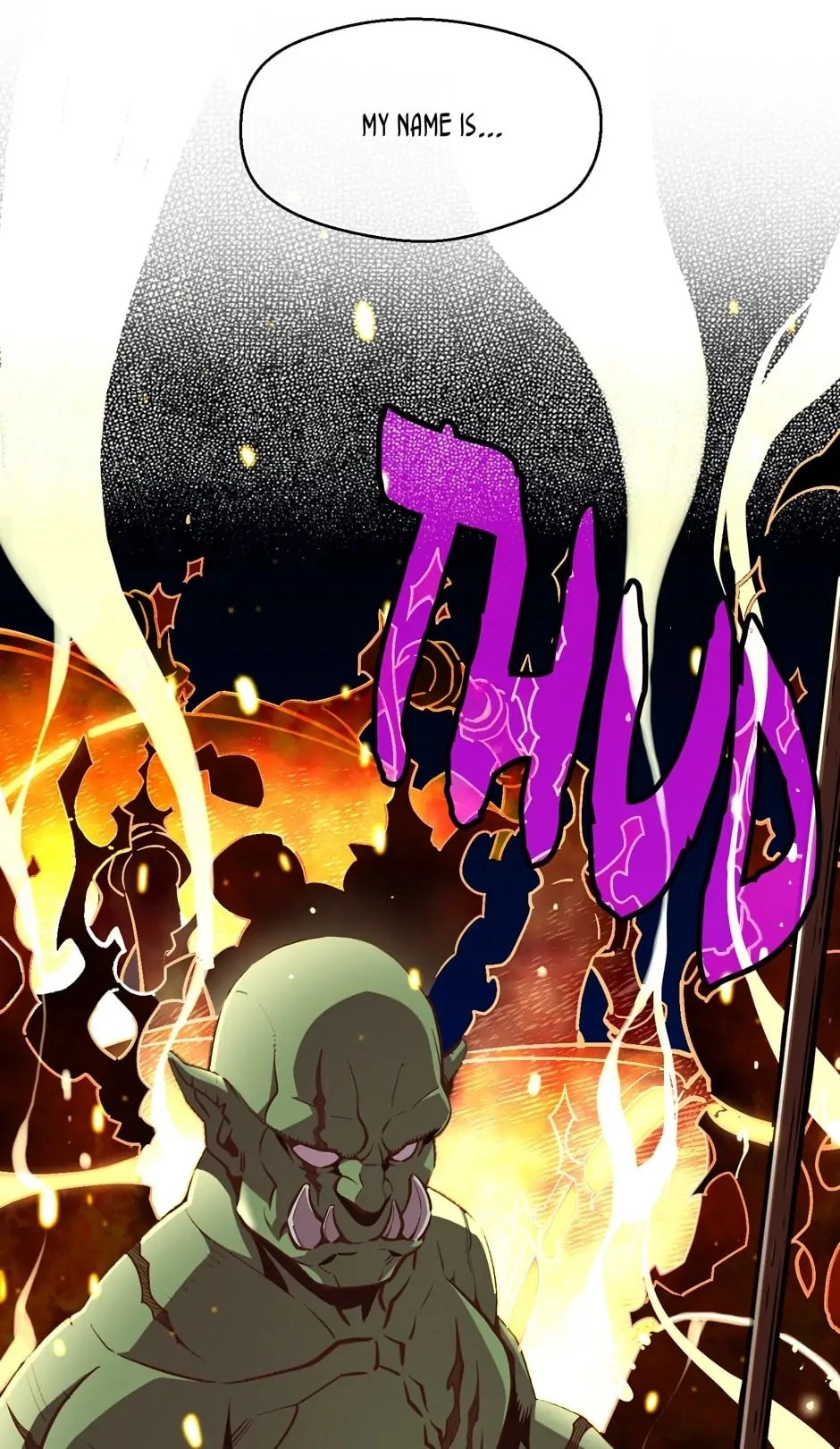 The Legendary Moonlight Sculptor Chapter 127 – Super Popular Wid Page 9