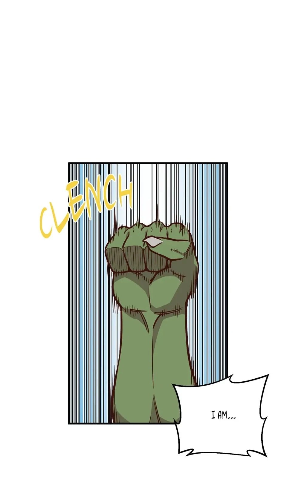The Legendary Moonlight Sculptor Chapter 127 – Super Popular Wid Page 45