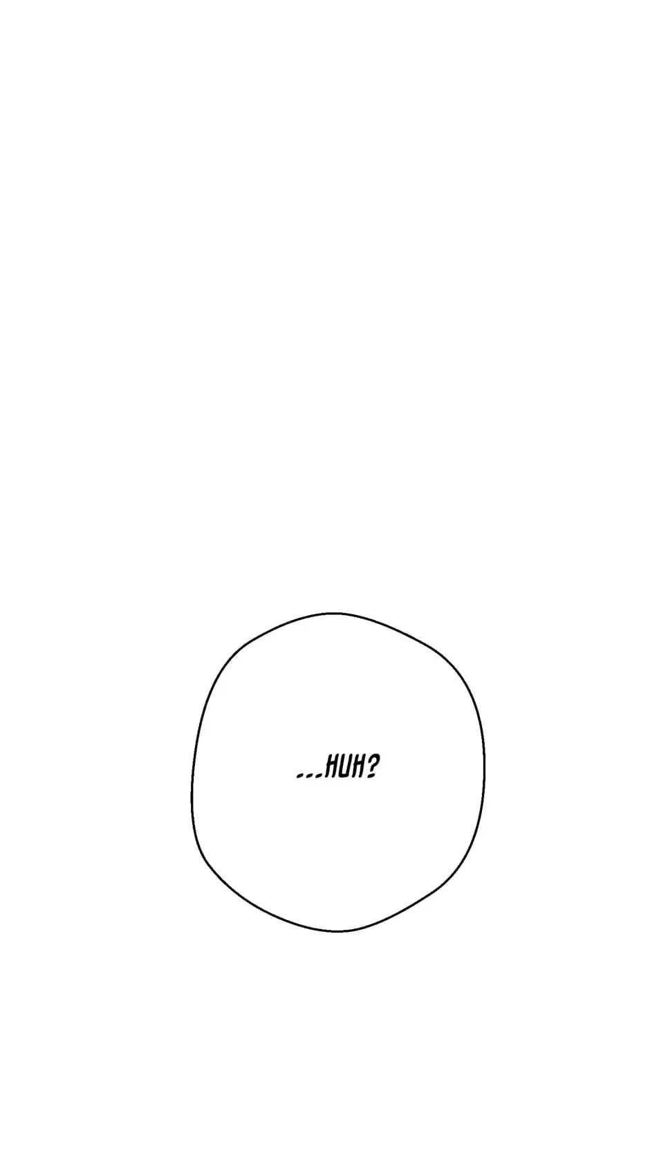 The Legendary Moonlight Sculptor Chapter 127 – Super Popular Wid Page 66