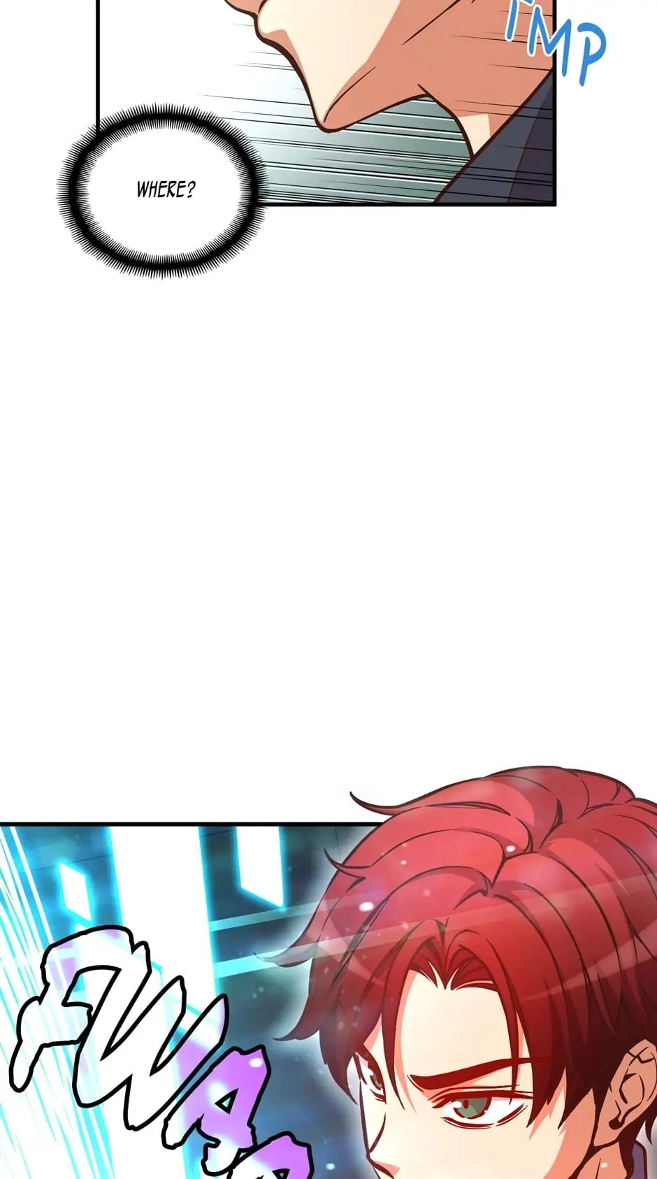 The Legendary Moonlight Sculptor Chapter 127 – Super Popular Wid Page 34