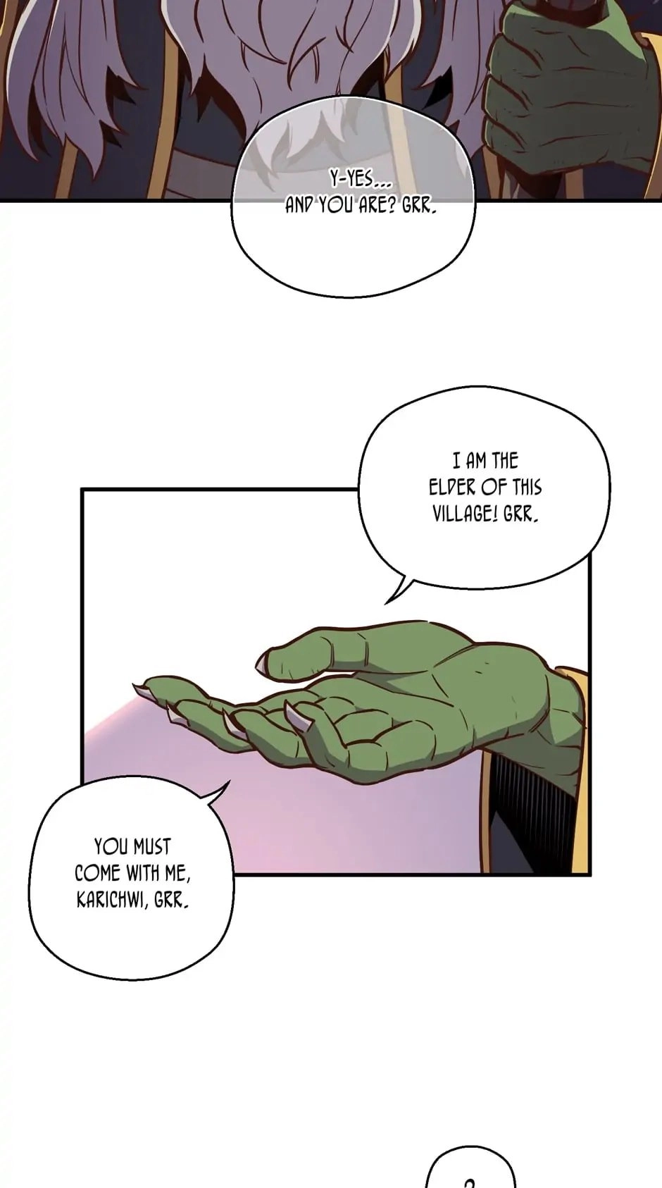 The Legendary Moonlight Sculptor Chapter 127 – Super Popular Wid Page 63