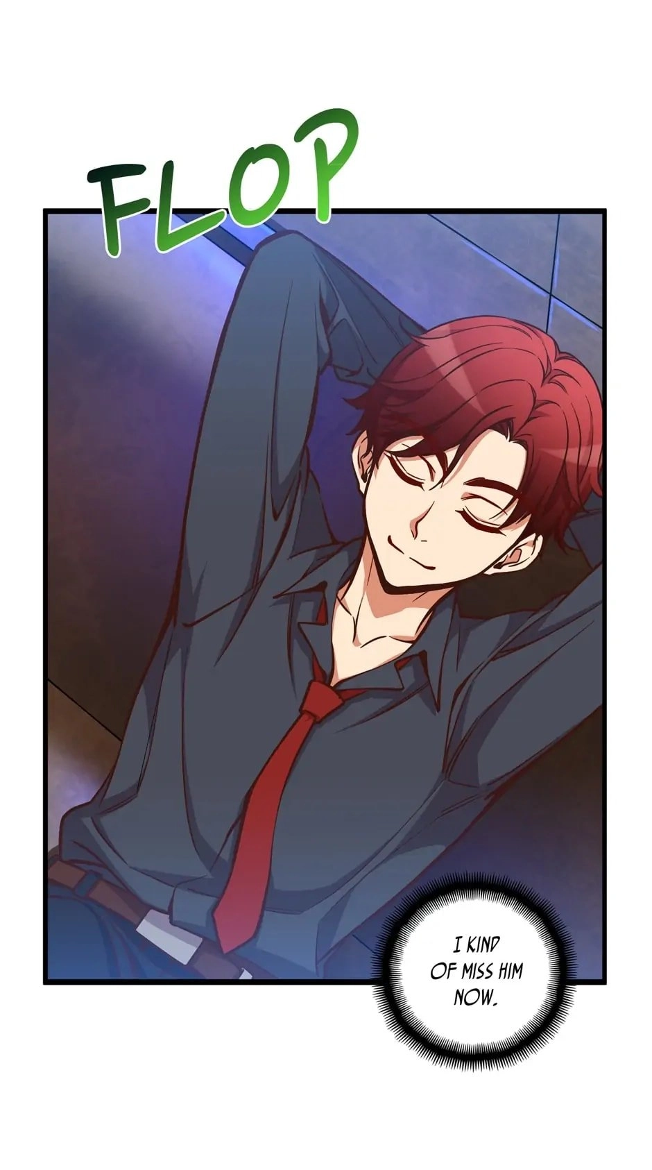 The Legendary Moonlight Sculptor Chapter 127 – Super Popular Wid Page 31
