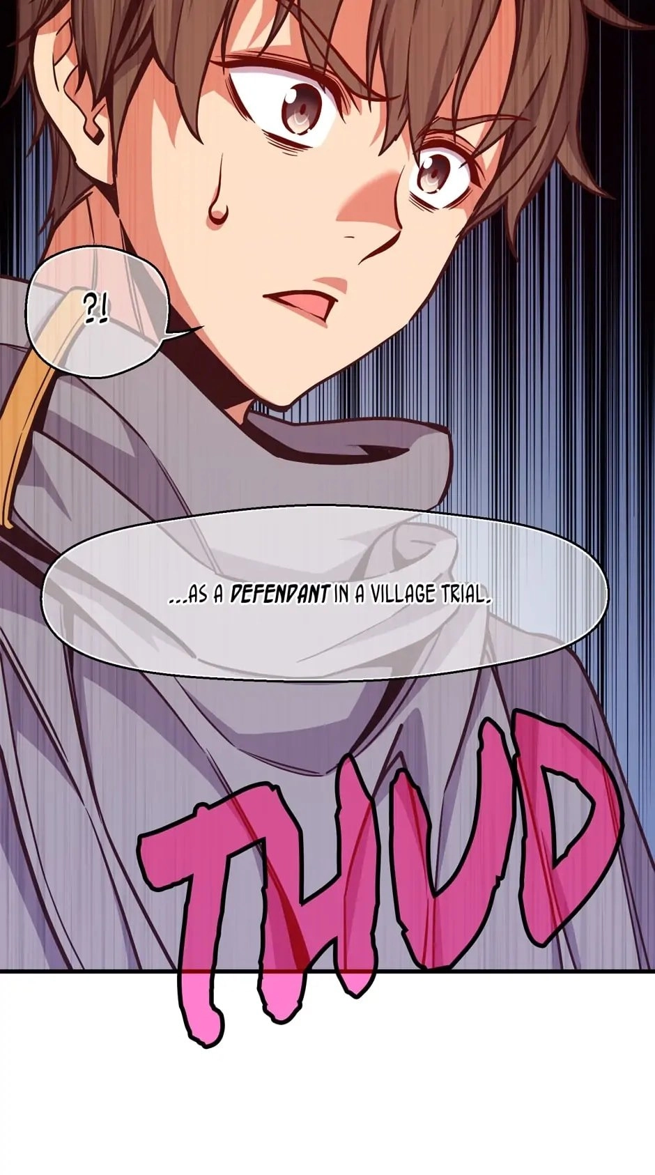 The Legendary Moonlight Sculptor Chapter 127 – Super Popular Wid Page 65