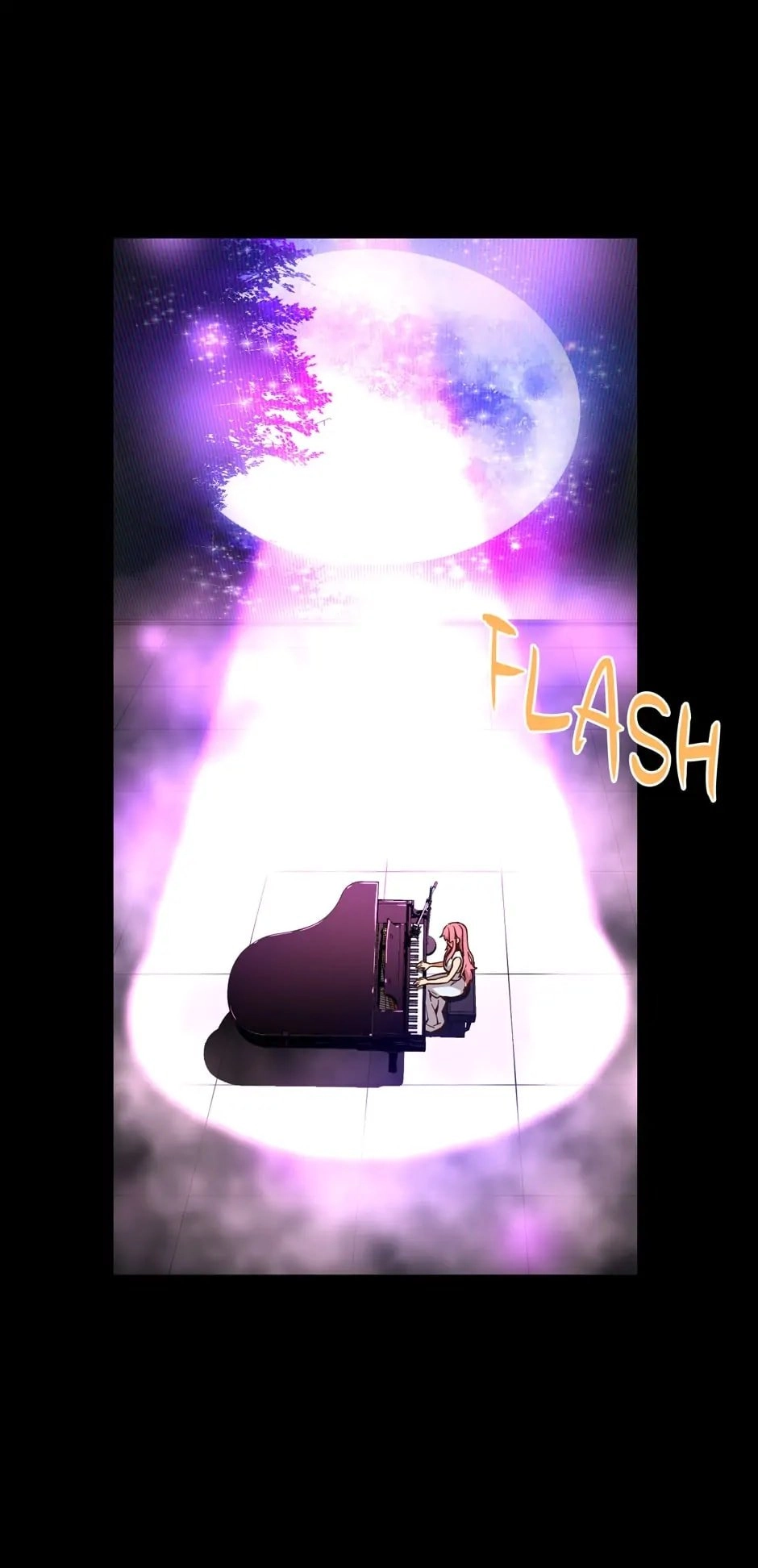 The Legendary Moonlight Sculptor Chapter 127 – Super Popular Wid Page 15