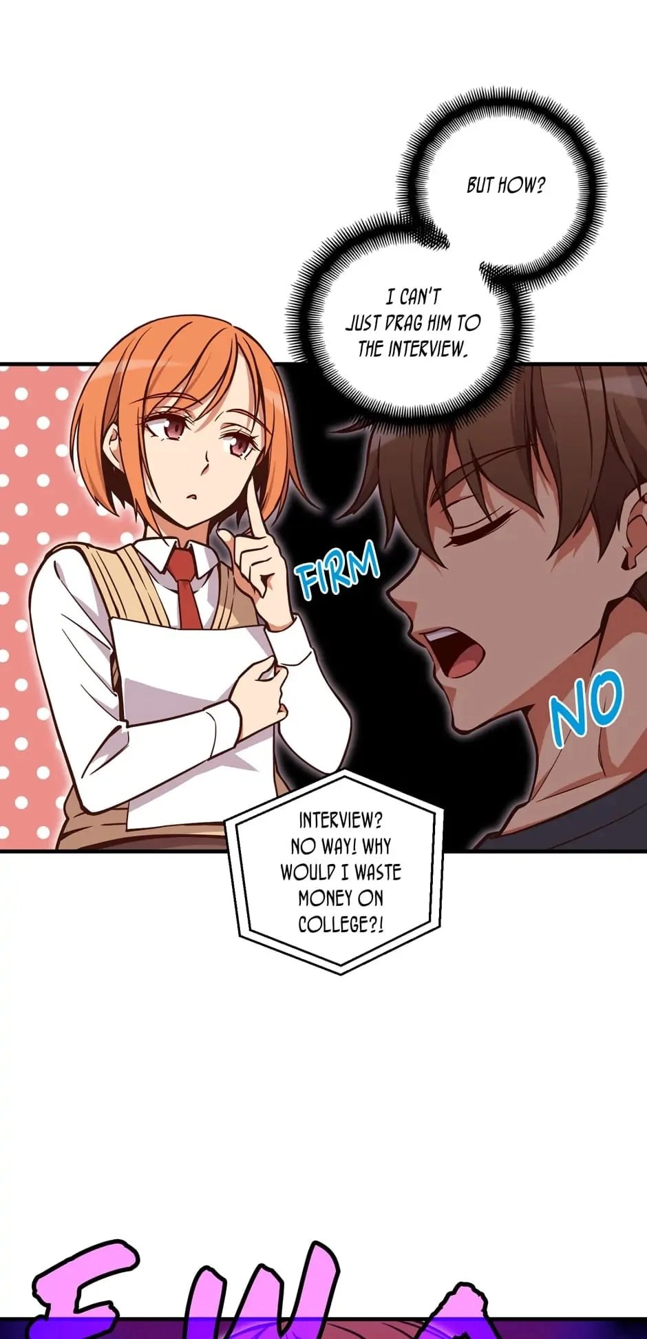 The Legendary Moonlight Sculptor Chapter 127 – Super Popular Wid Page 40
