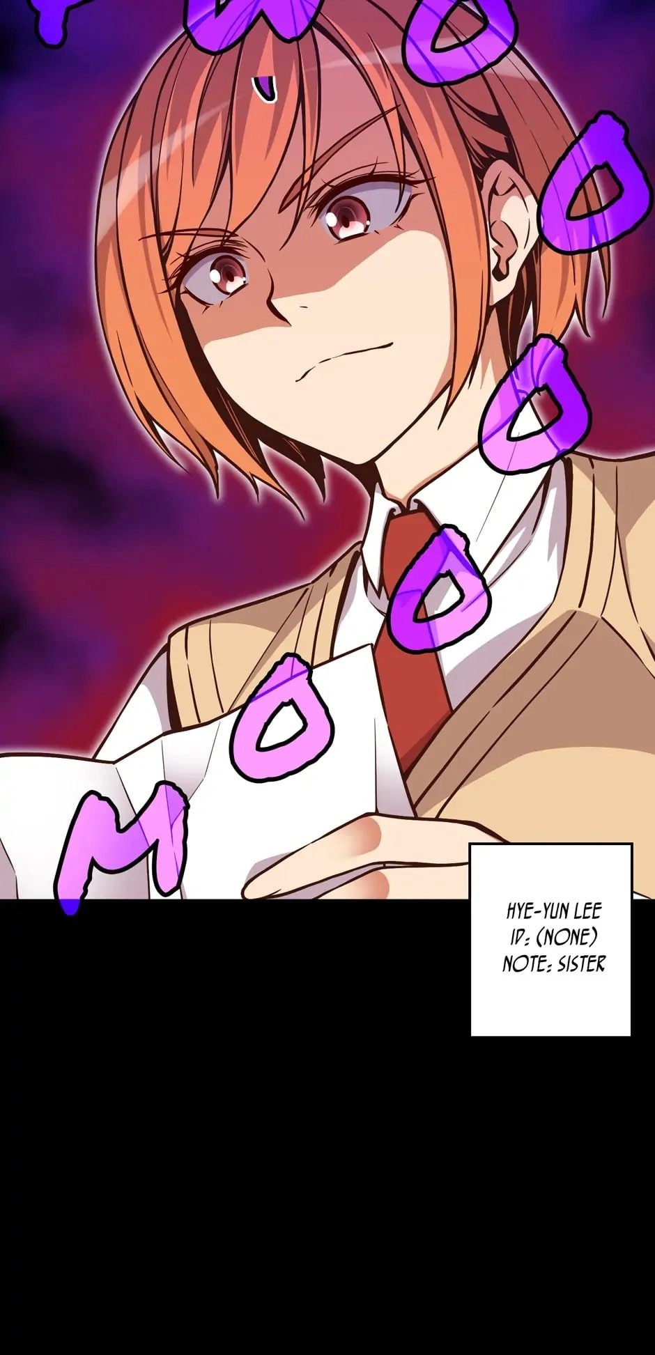 The Legendary Moonlight Sculptor Chapter 127 – Super Popular Wid Page 41