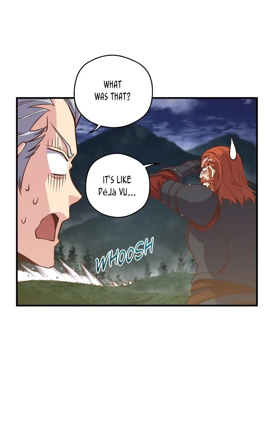 The Legendary Moonlight Sculptor Chapter 142 – Wid from World of Magic Page 40