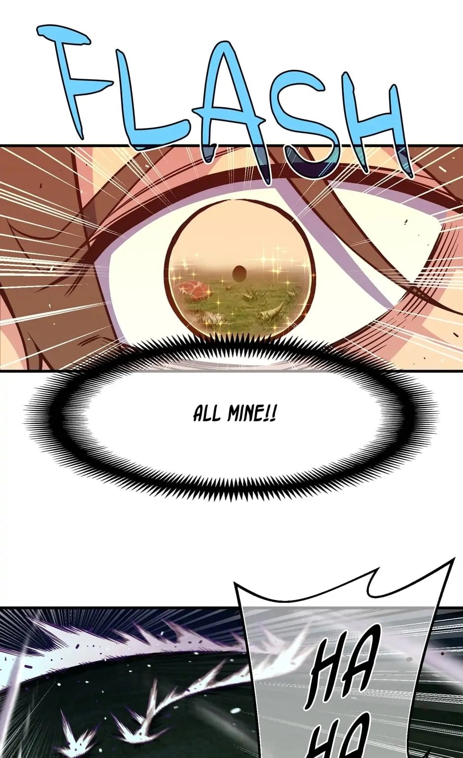 The Legendary Moonlight Sculptor Chapter 142 – Wid from World of Magic Page 37