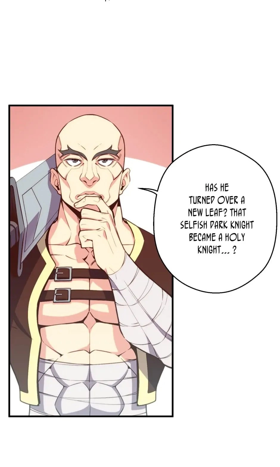 The Legendary Moonlight Sculptor Chapter 142 – Wid from World of Magic Page 11