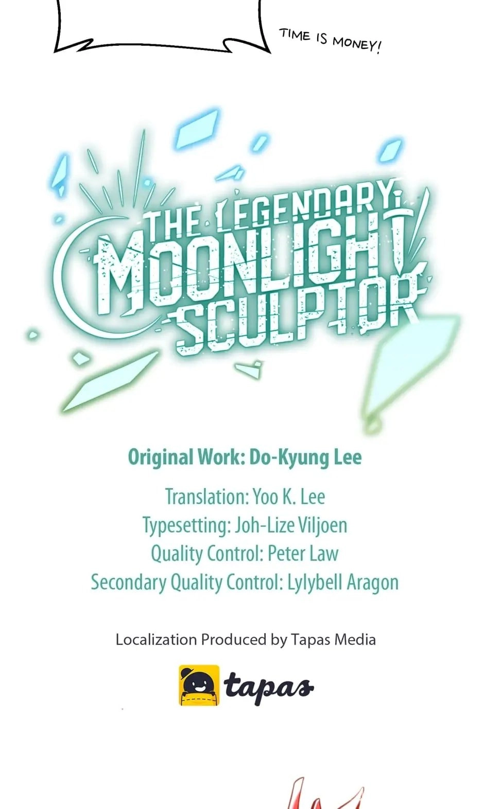 The Legendary Moonlight Sculptor Chapter 142 – Wid from World of Magic Page 22
