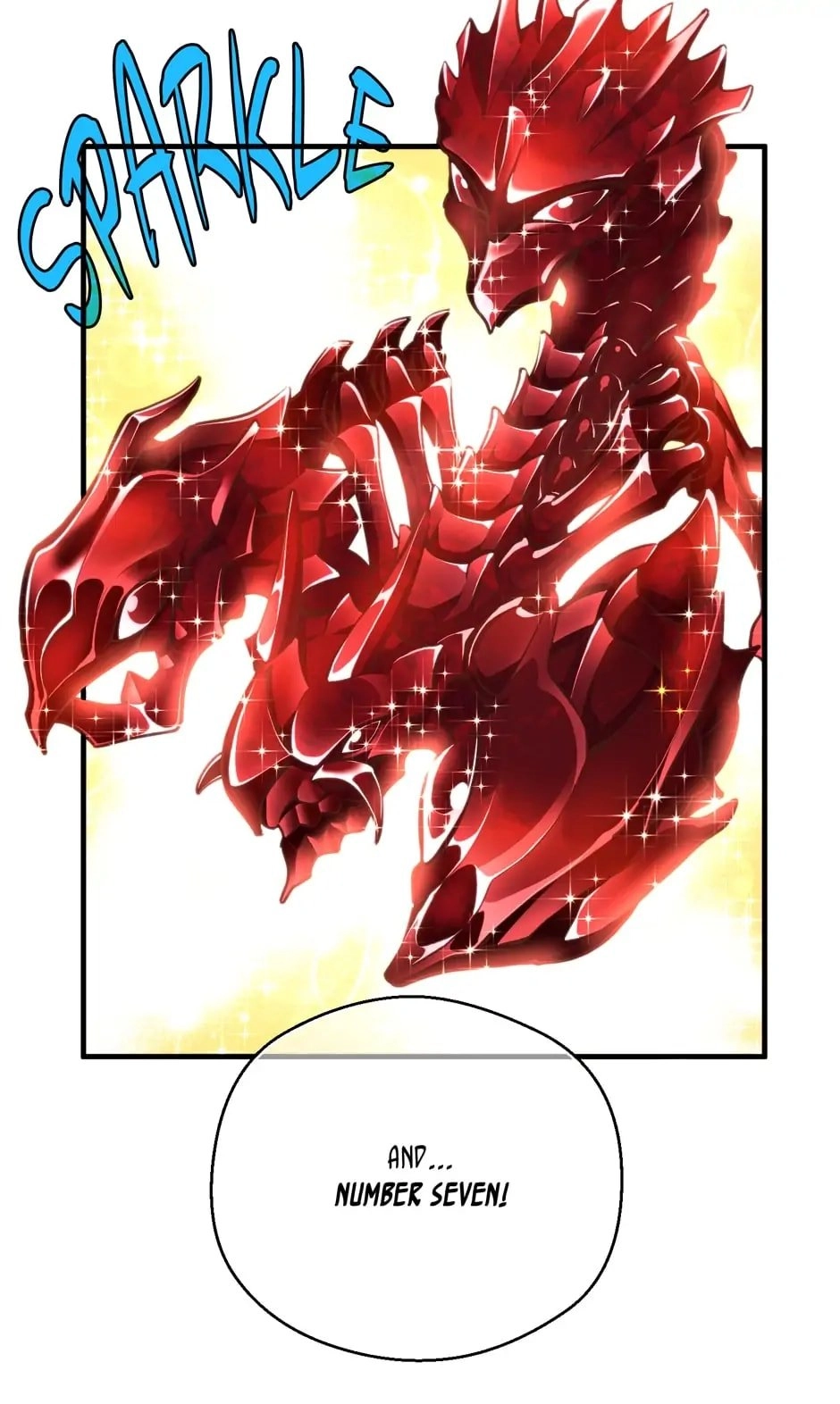 The Legendary Moonlight Sculptor Chapter 142 – Wid from World of Magic Page 23