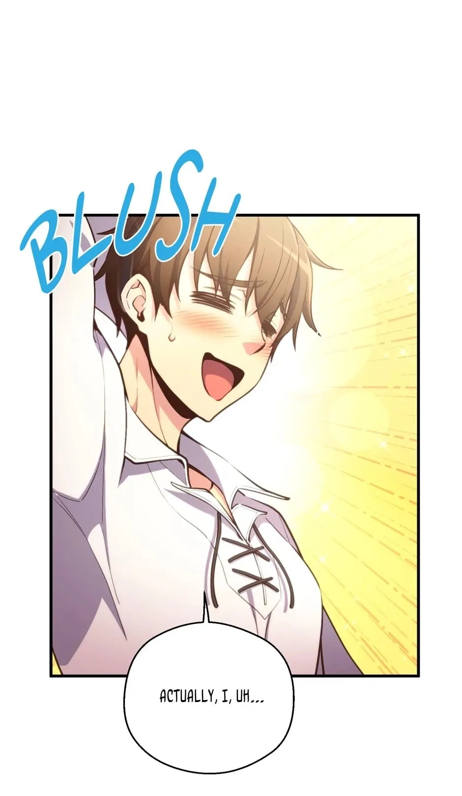The Legendary Moonlight Sculptor Chapter 142 – Wid from World of Magic Page 16