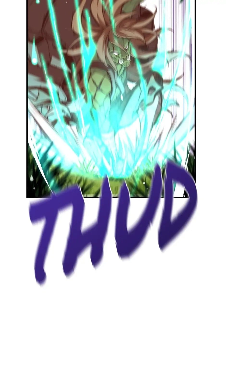 The Legendary Moonlight Sculptor Chapter 142 – Wid from World of Magic Page 57