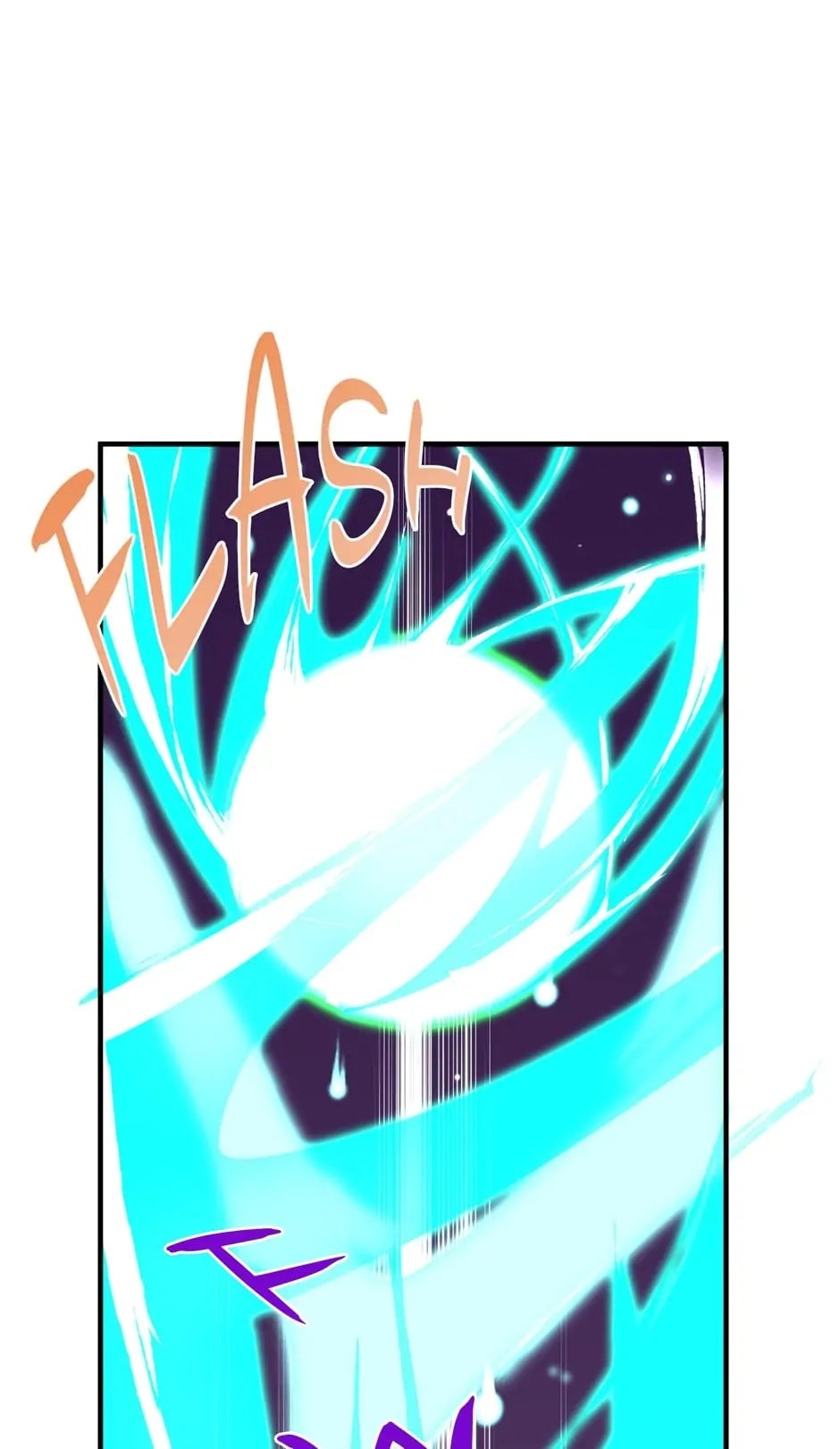 The Legendary Moonlight Sculptor Chapter 142 – Wid from World of Magic Page 55