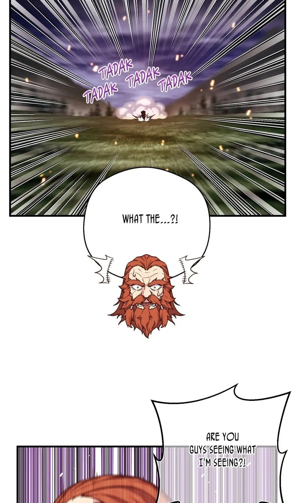 The Legendary Moonlight Sculptor Chapter 142 – Wid from World of Magic Page 34