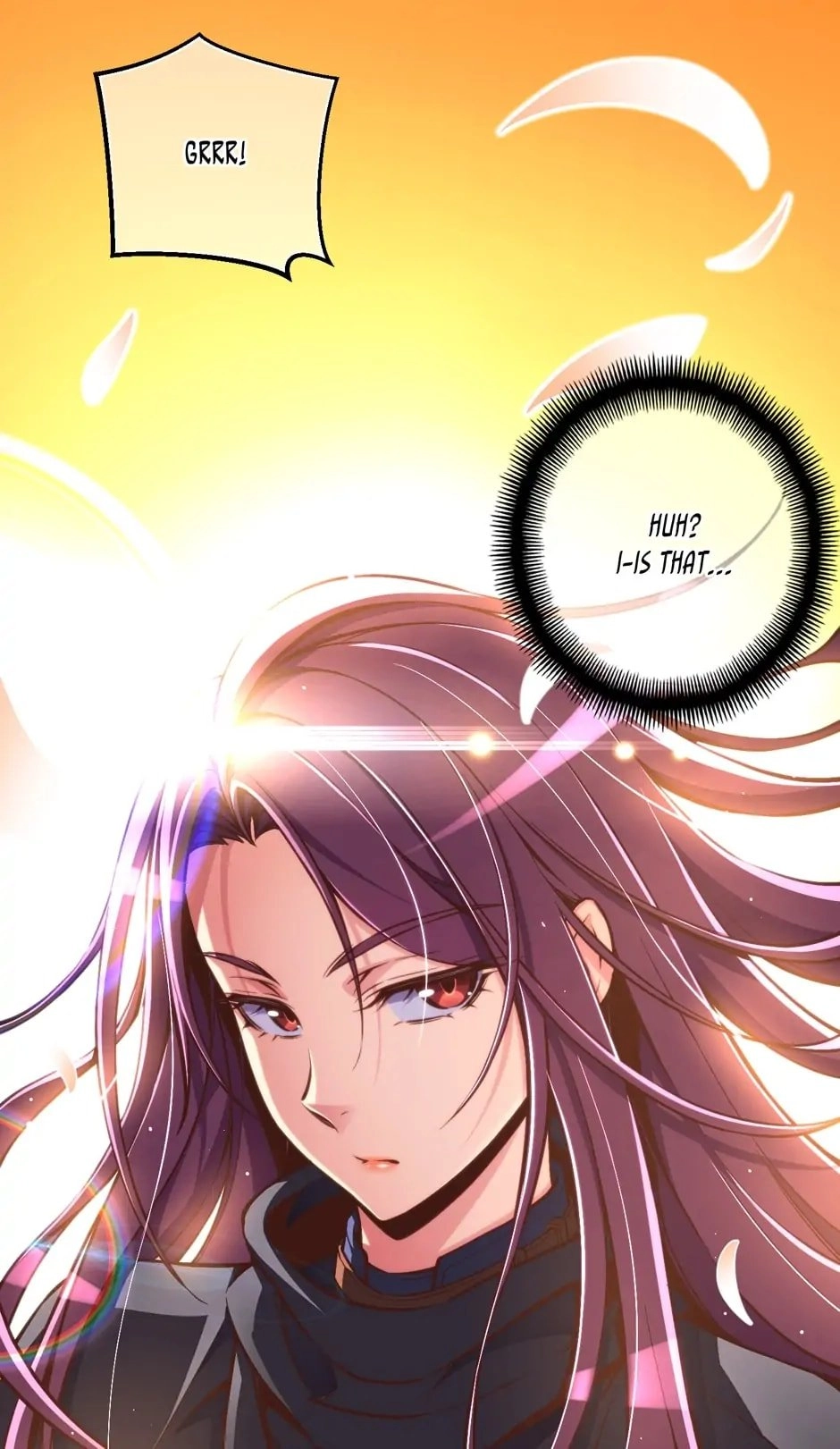 The Legendary Moonlight Sculptor Chapter 142 – Wid from World of Magic Page 76