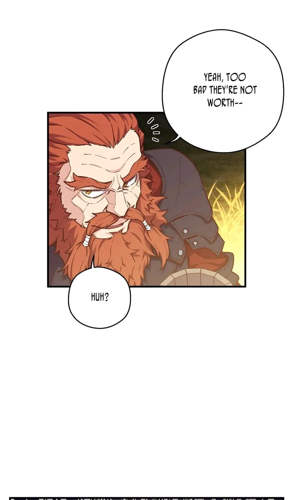 The Legendary Moonlight Sculptor Chapter 142 – Wid from World of Magic Page 33