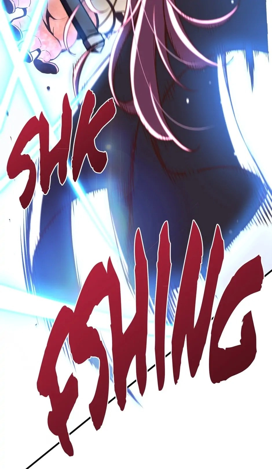The Legendary Moonlight Sculptor Chapter 142 – Wid from World of Magic Page 73