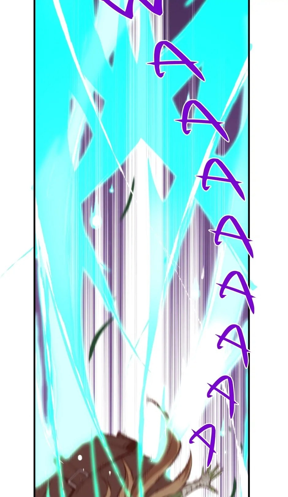 The Legendary Moonlight Sculptor Chapter 142 – Wid from World of Magic Page 56