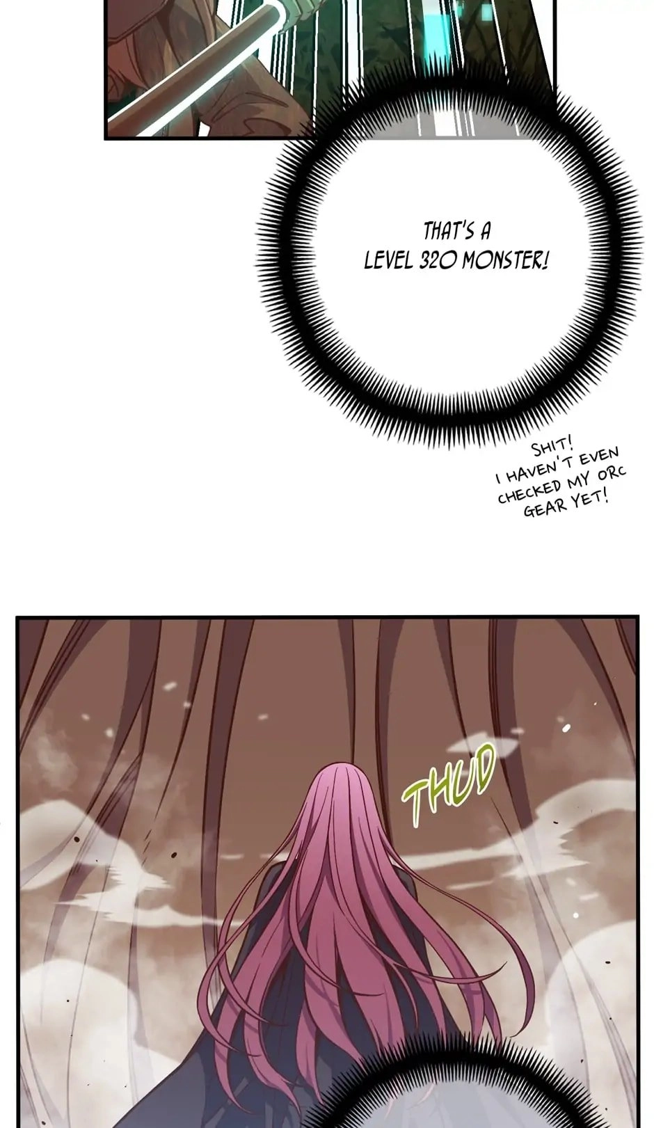 The Legendary Moonlight Sculptor Chapter 142 – Wid from World of Magic Page 69
