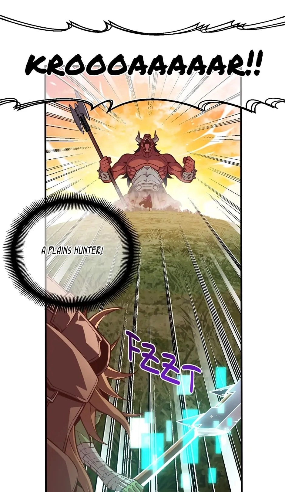 The Legendary Moonlight Sculptor Chapter 142 – Wid from World of Magic Page 68