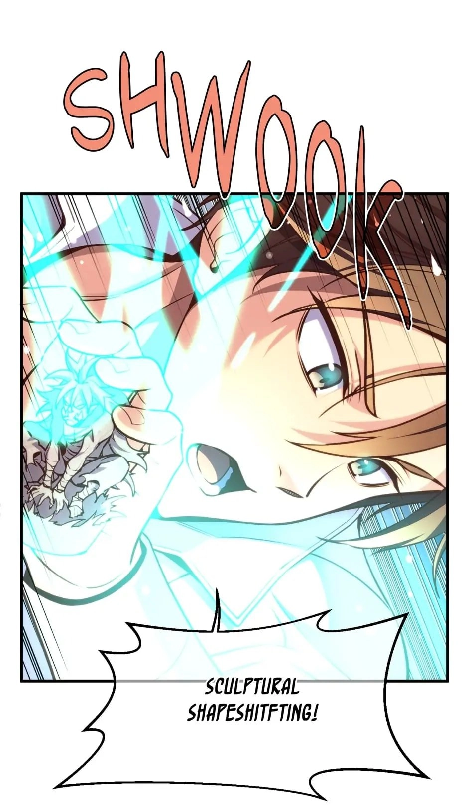The Legendary Moonlight Sculptor Chapter 142 – Wid from World of Magic Page 54