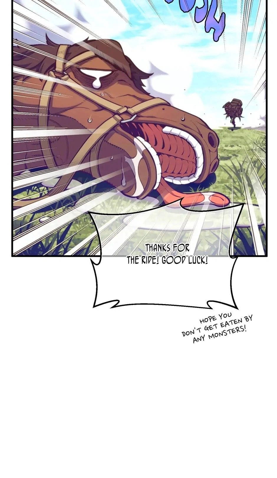 The Legendary Moonlight Sculptor Chapter 142 – Wid from World of Magic Page 59