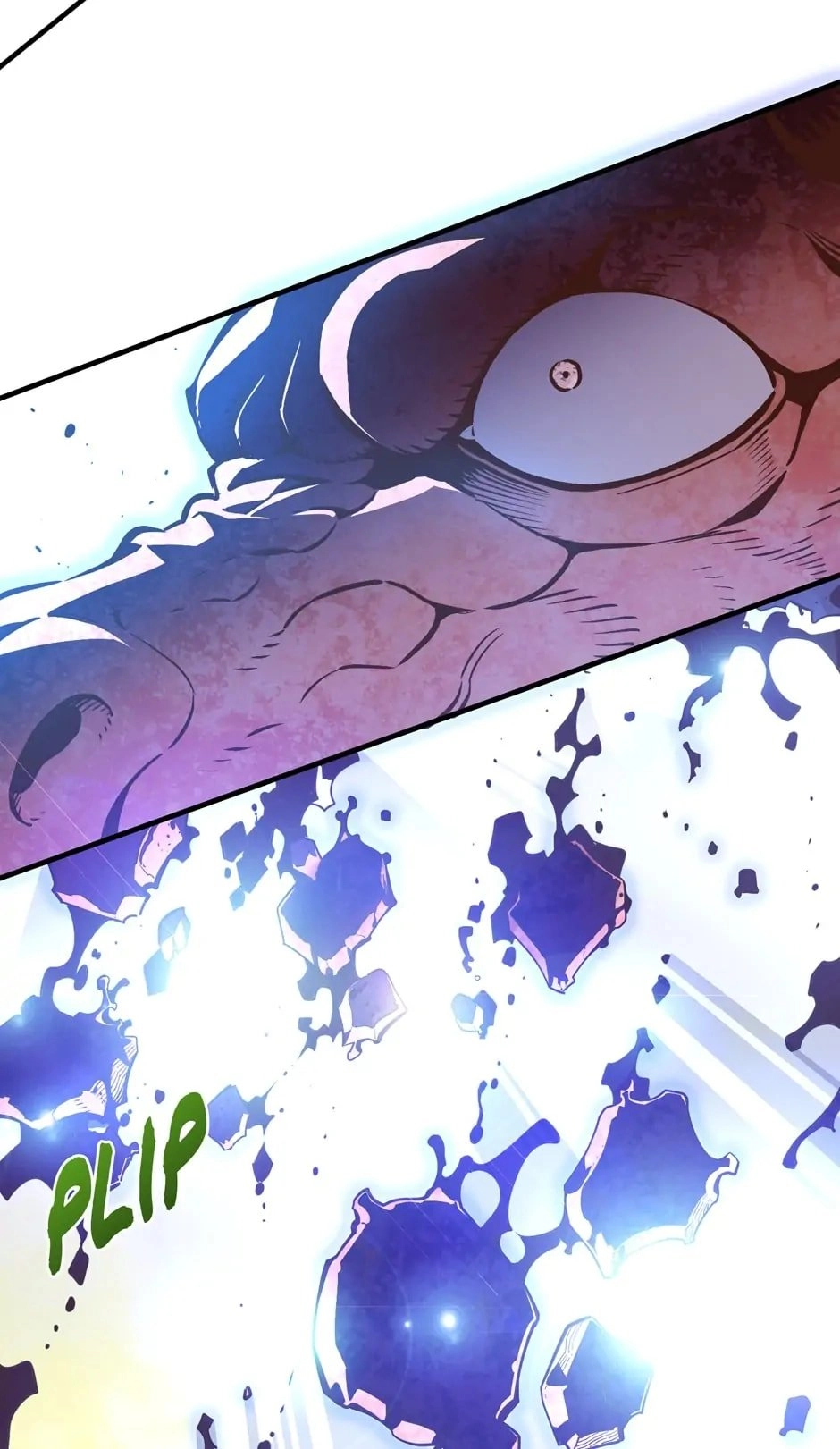 The Legendary Moonlight Sculptor Chapter 142 – Wid from World of Magic Page 74