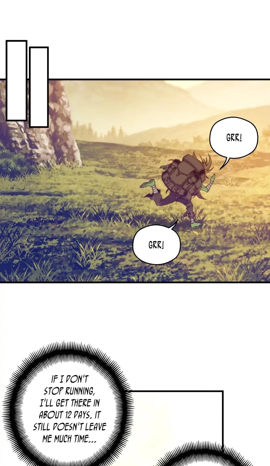 The Legendary Moonlight Sculptor Chapter 142 – Wid from World of Magic Page 60