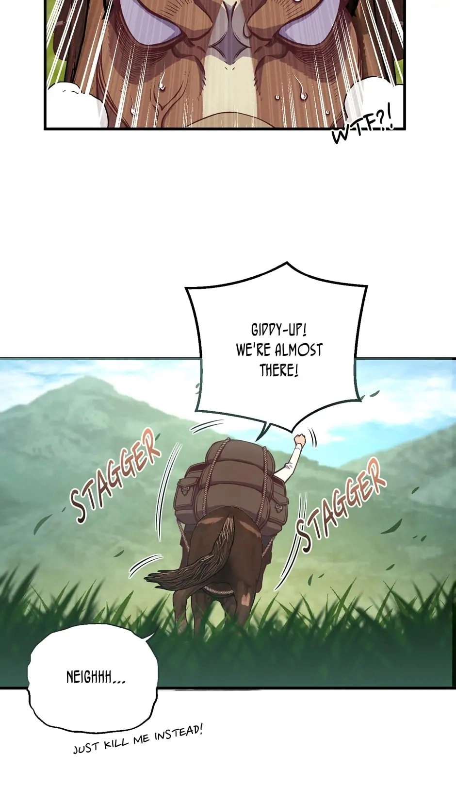 The Legendary Moonlight Sculptor Chapter 142 – Wid from World of Magic Page 48
