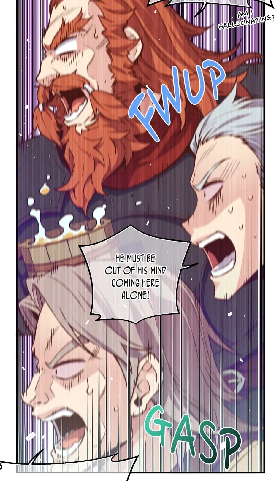 The Legendary Moonlight Sculptor Chapter 142 – Wid from World of Magic Page 35