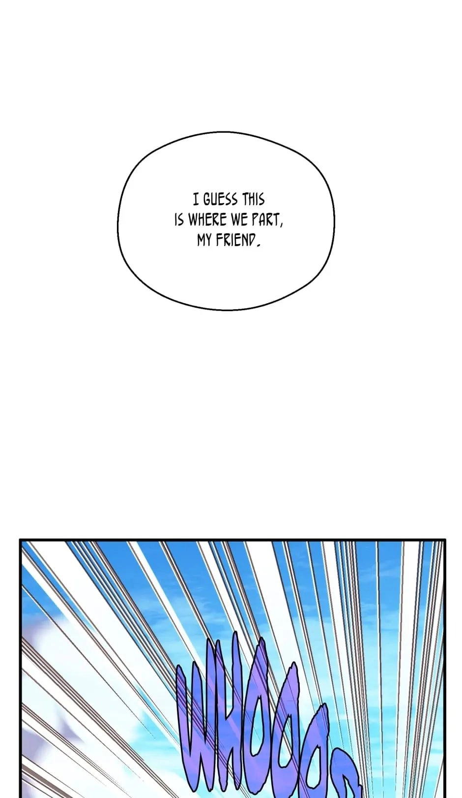 The Legendary Moonlight Sculptor Chapter 142 – Wid from World of Magic Page 58