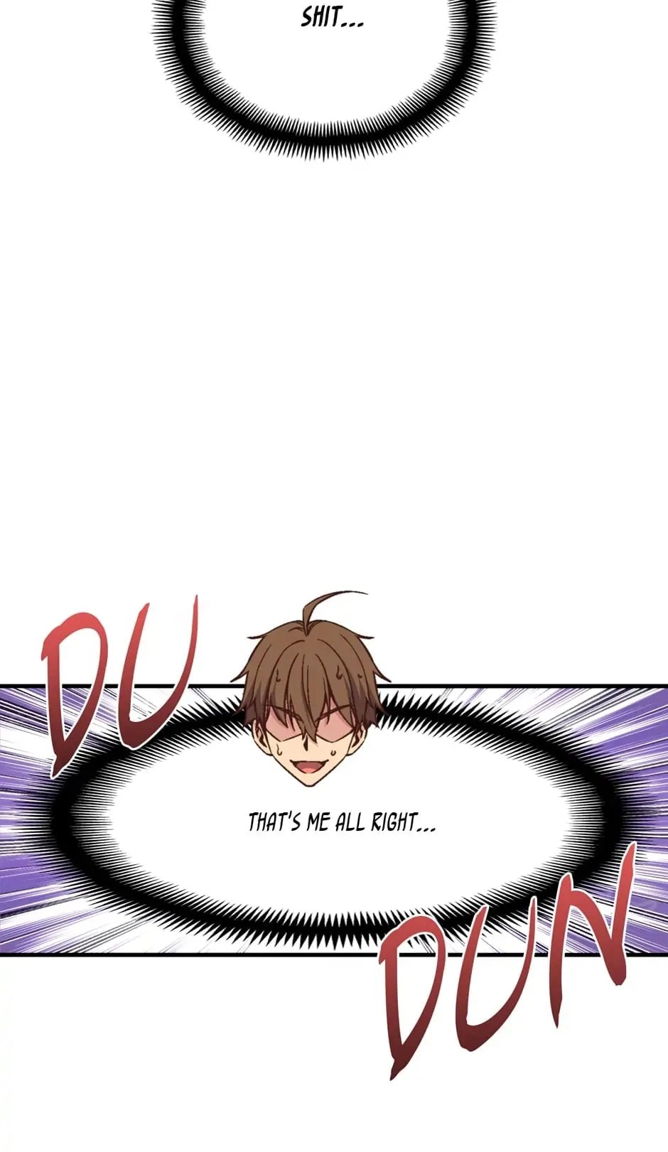 The Legendary Moonlight Sculptor Chapter 142 – Wid from World of Magic Page 15