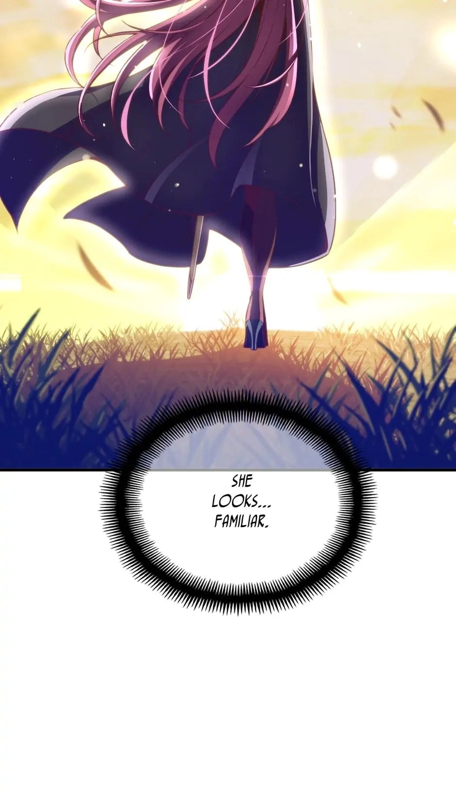 The Legendary Moonlight Sculptor Chapter 142 – Wid from World of Magic Page 64