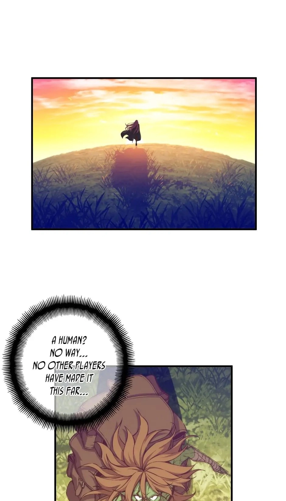 The Legendary Moonlight Sculptor Chapter 142 – Wid from World of Magic Page 62