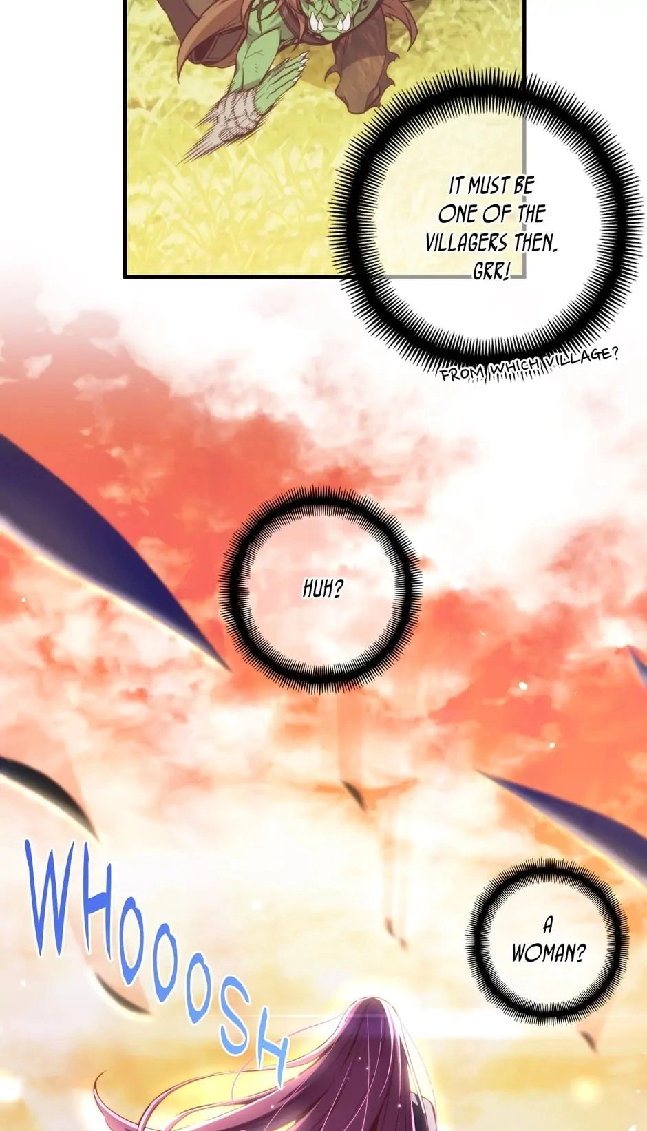 The Legendary Moonlight Sculptor Chapter 142 – Wid from World of Magic Page 63