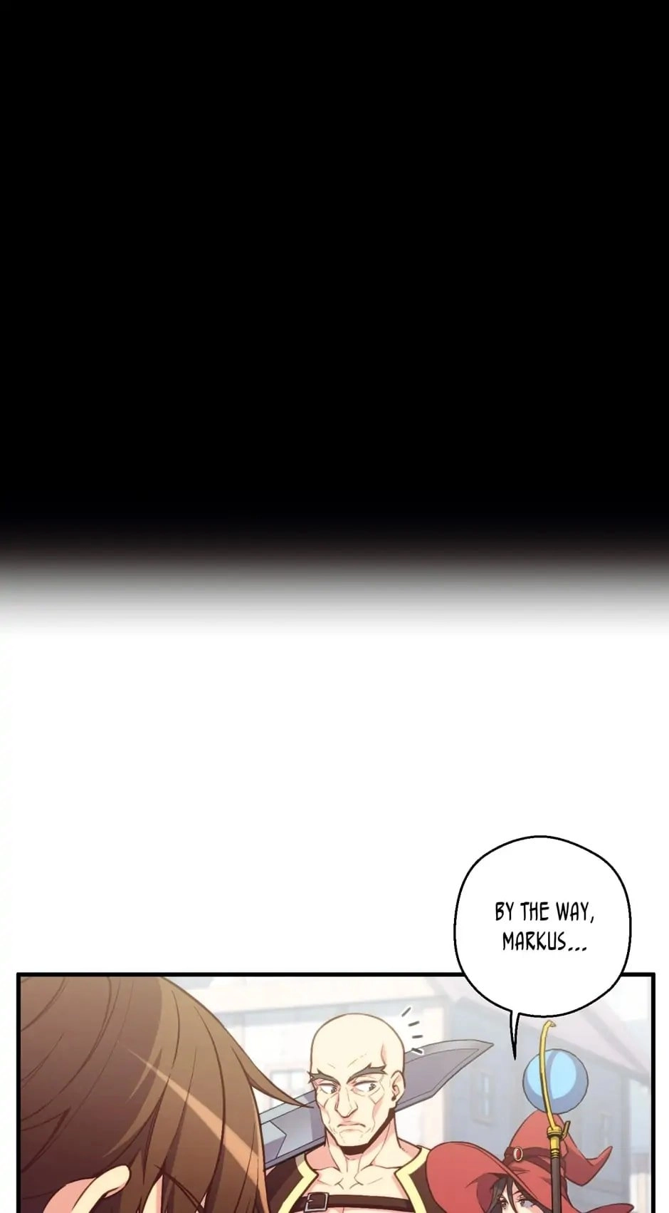 The Legendary Moonlight Sculptor Chapter 142 – Wid from World of Magic Page 7