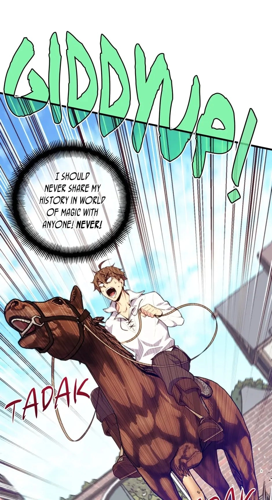 The Legendary Moonlight Sculptor Chapter 142 – Wid from World of Magic Page 27