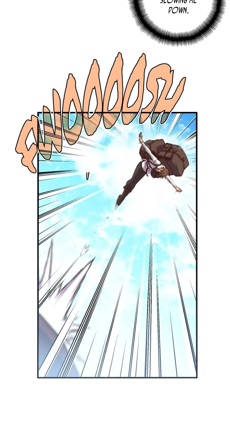 The Legendary Moonlight Sculptor Chapter 142 – Wid from World of Magic Page 53