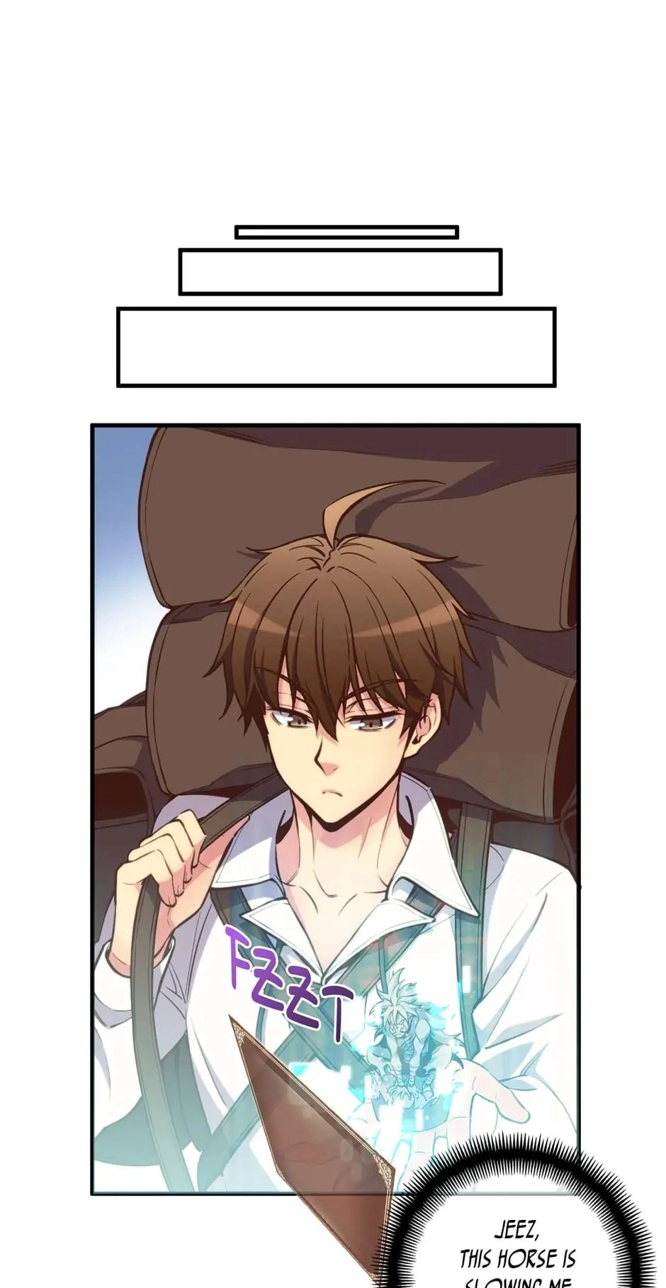 The Legendary Moonlight Sculptor Chapter 142 – Wid from World of Magic Page 52