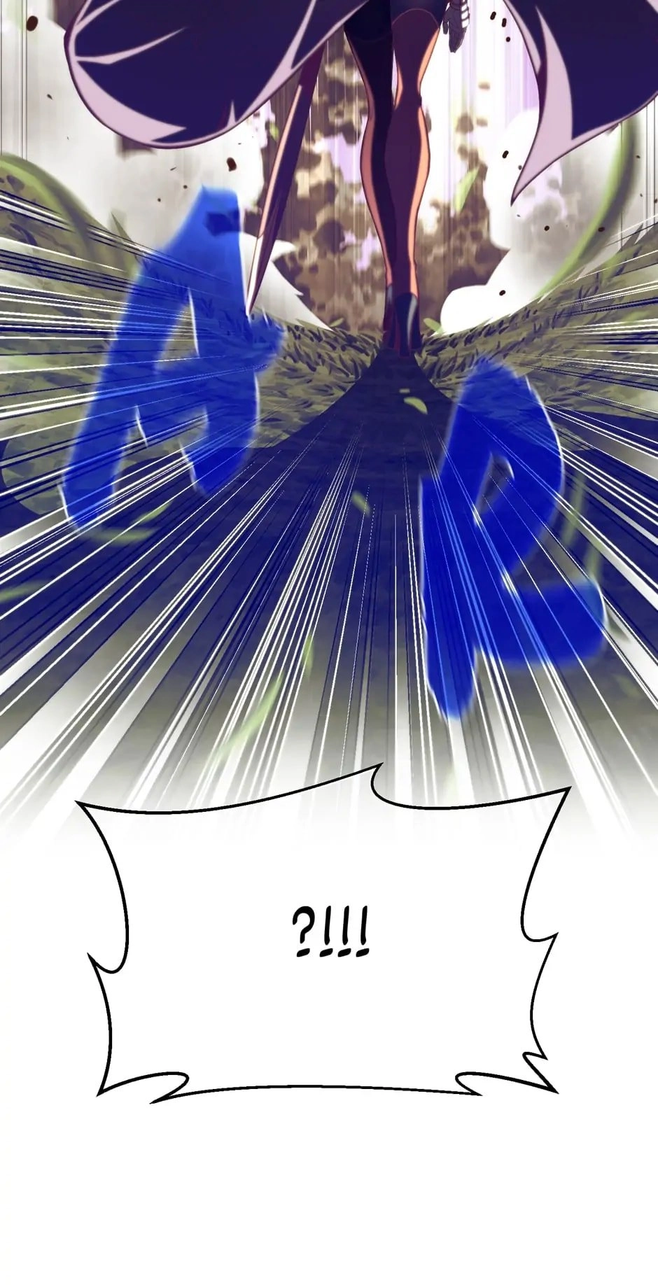The Legendary Moonlight Sculptor Chapter 142 – Wid from World of Magic Page 67