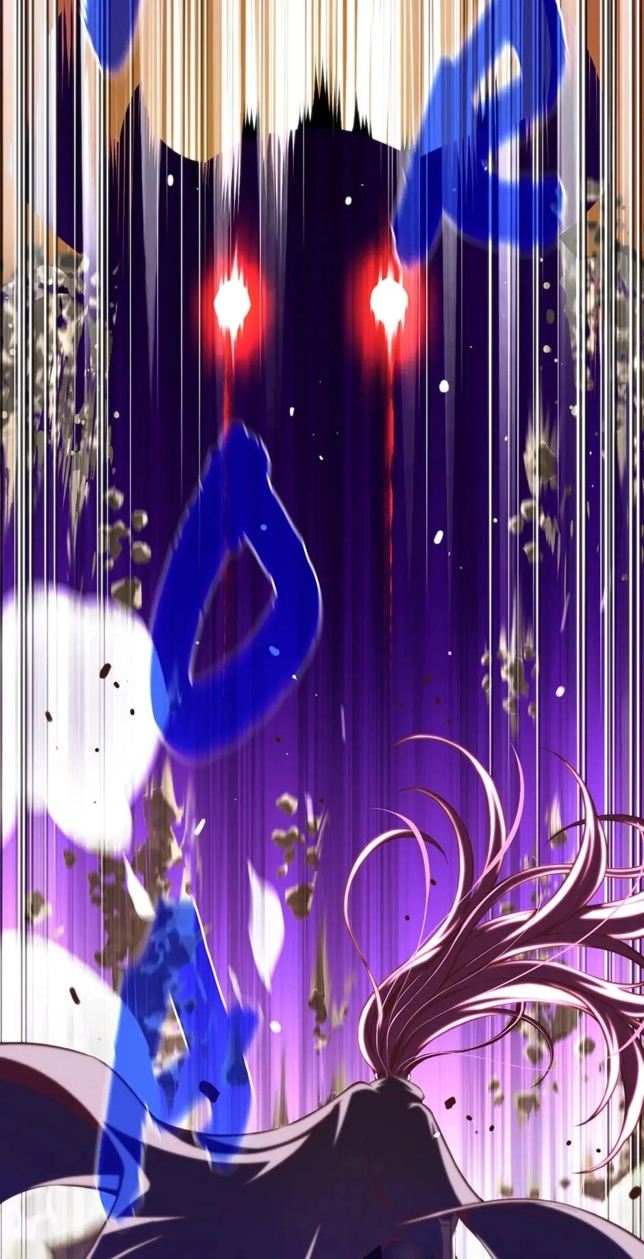 The Legendary Moonlight Sculptor Chapter 142 – Wid from World of Magic Page 66