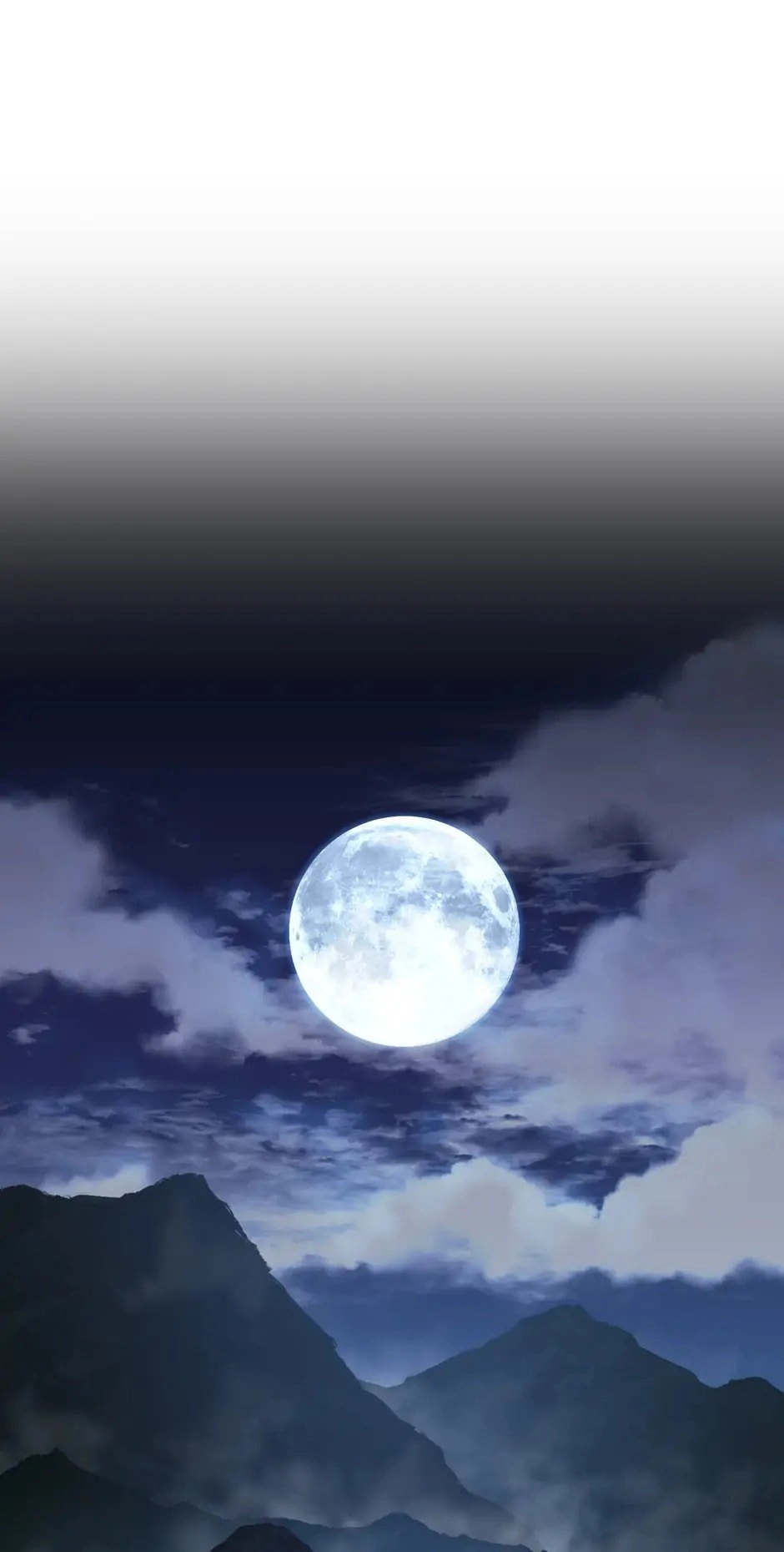 The Legendary Moonlight Sculptor Chapter 142 – Wid from World of Magic Page 30
