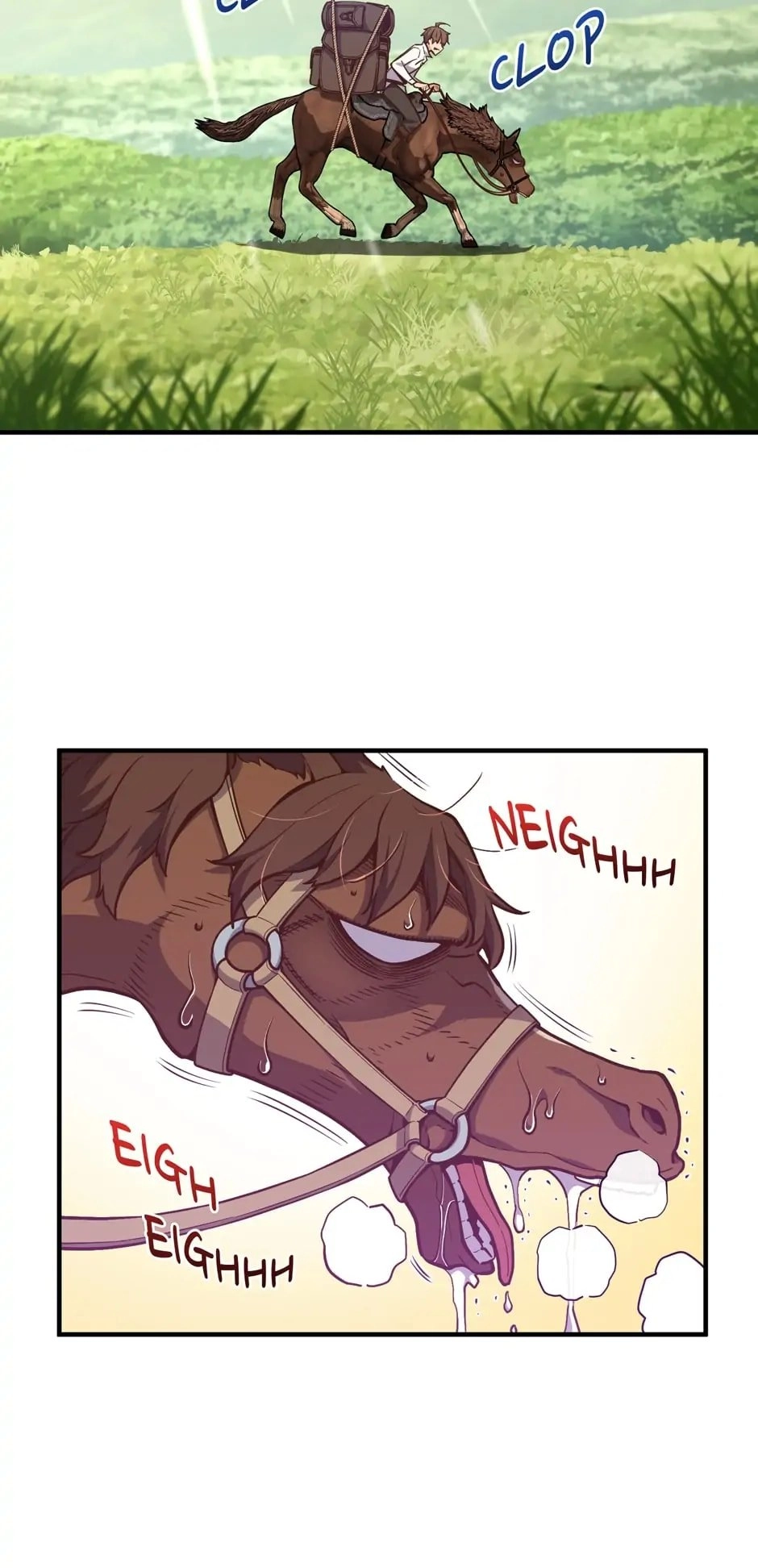 The Legendary Moonlight Sculptor Chapter 142 – Wid from World of Magic Page 46