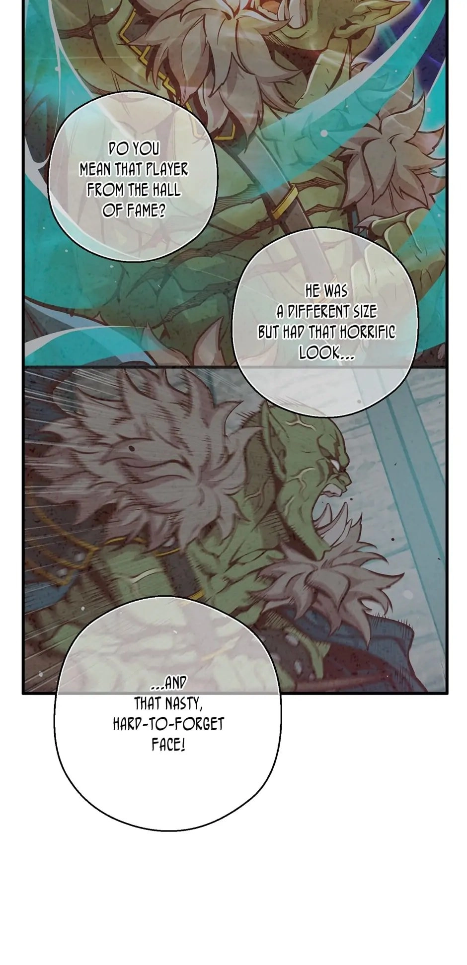 The Legendary Moonlight Sculptor Chapter 142 – Wid from World of Magic Page 43