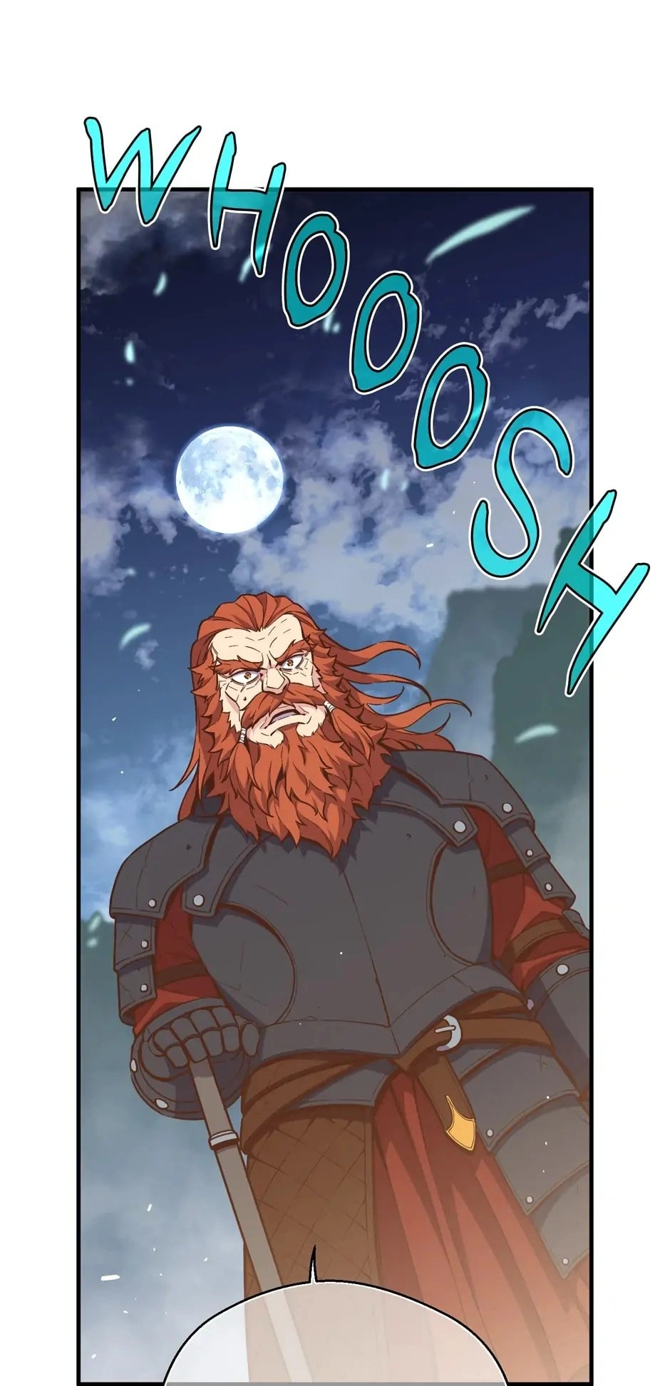 The Legendary Moonlight Sculptor Chapter 142 – Wid from World of Magic Page 44