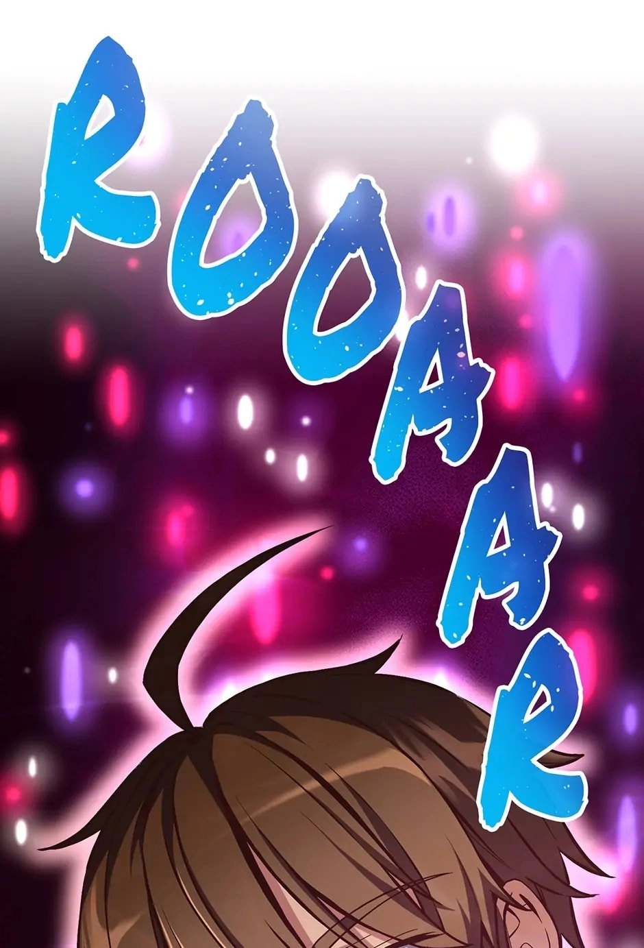The Legendary Moonlight Sculptor Chapter 159 – Necromancers' Reward Page 32